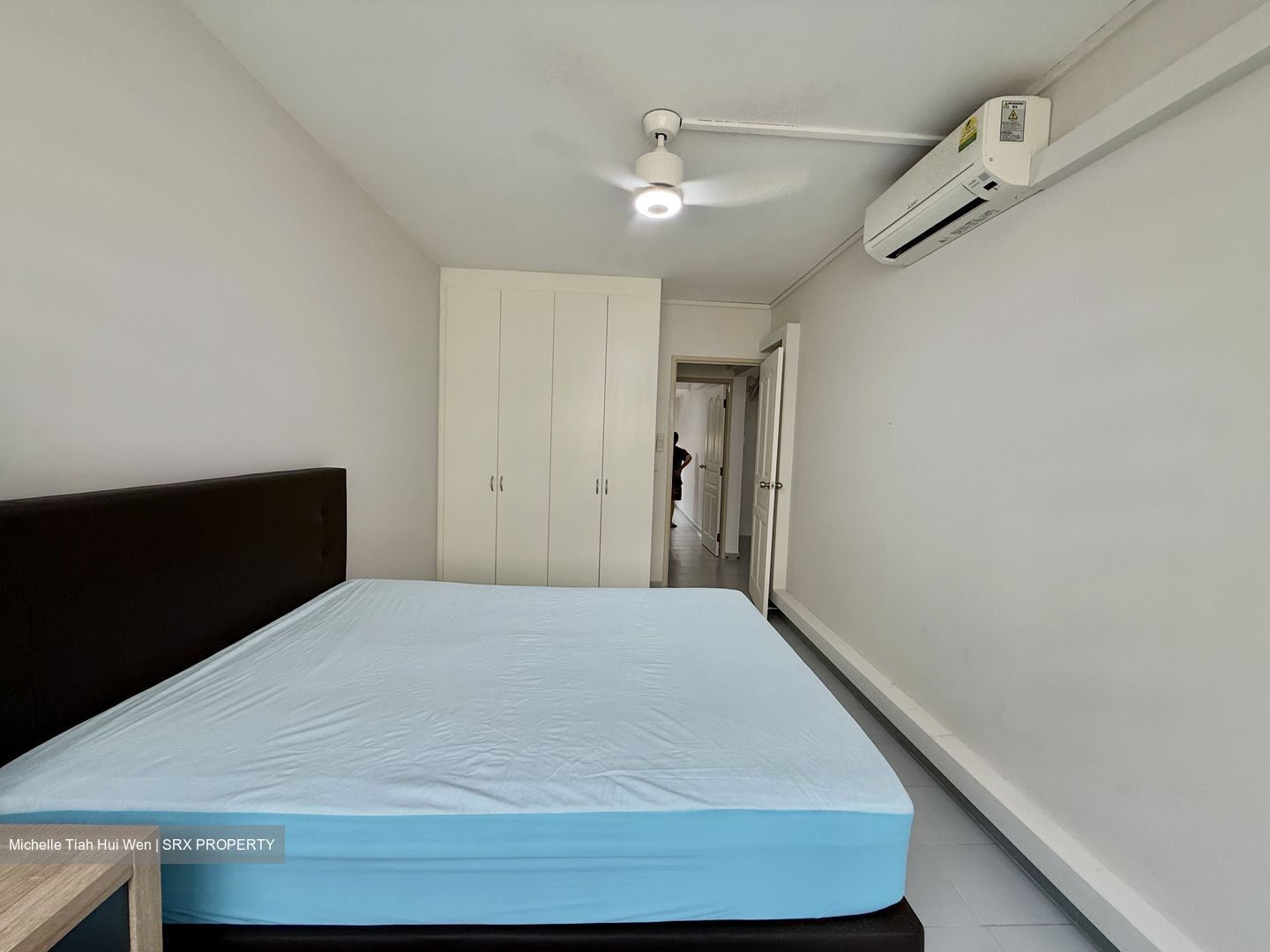 Blk 489A Tampines Street 45 (Tampines), HDB 5 Rooms #635263821